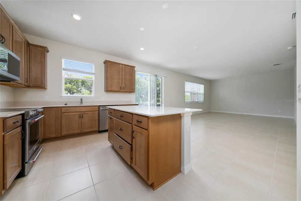 Address Not Shown St Cloud, FL 34771