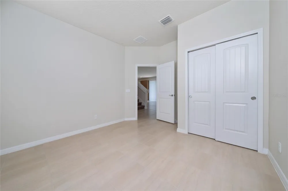 Address Not Shown St Cloud, FL 34771