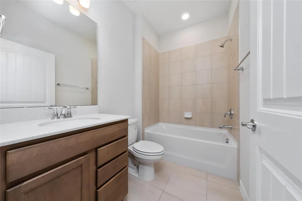 Address Not Shown St Cloud, FL 34771