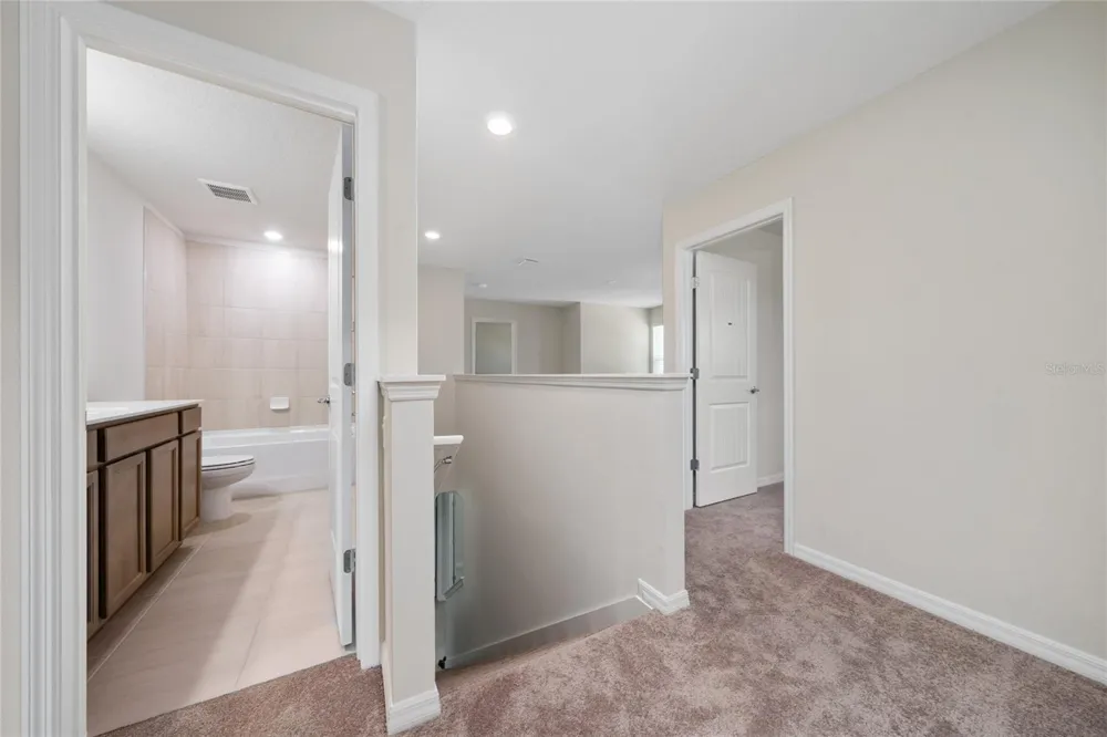 Address Not Shown St Cloud, FL 34771