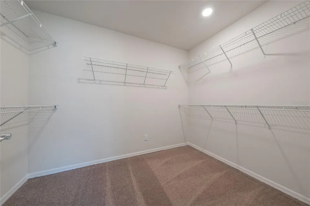Address Not Shown St Cloud, FL 34771