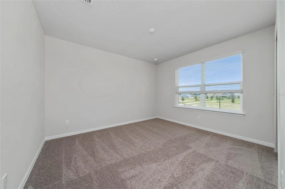 Address Not Shown St Cloud, FL 34771