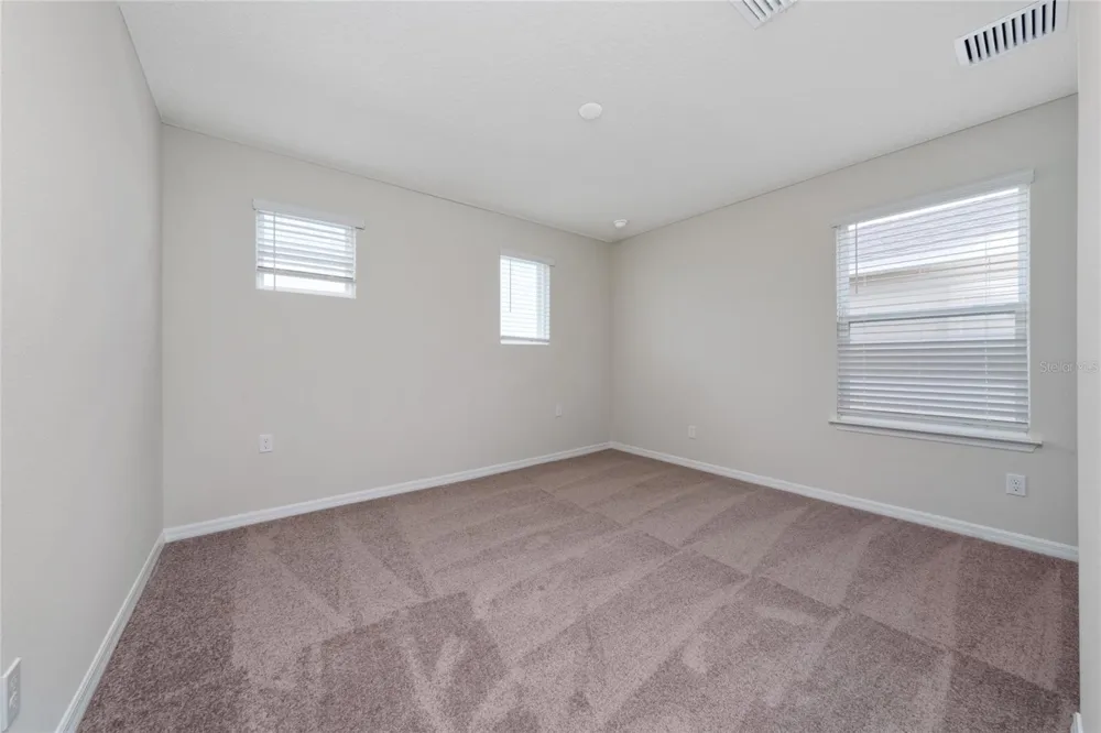 Address Not Shown St Cloud, FL 34771