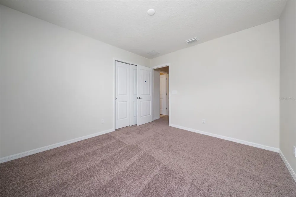 Address Not Shown St Cloud, FL 34771