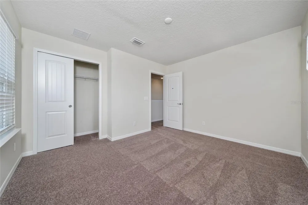 Address Not Shown St Cloud, FL 34771