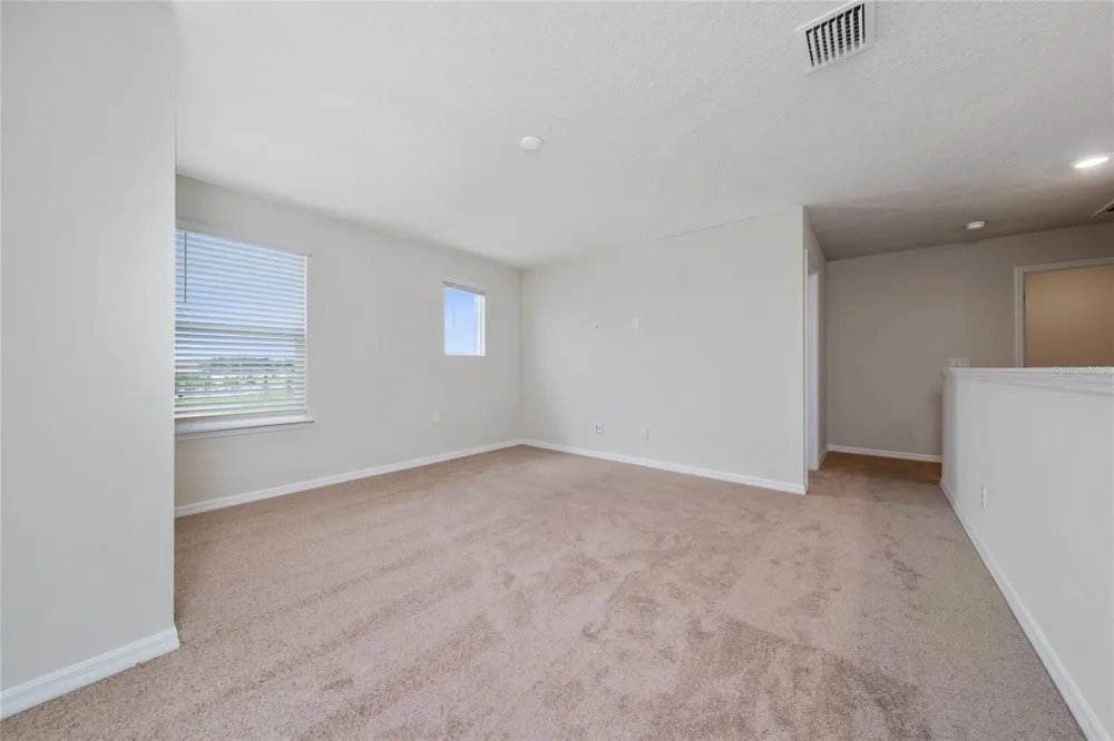 Address Not Shown St Cloud, FL 34771