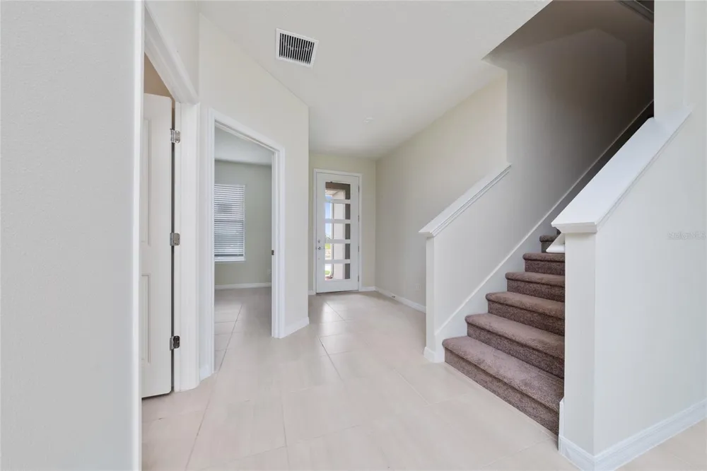 Address Not Shown St Cloud, FL 34771