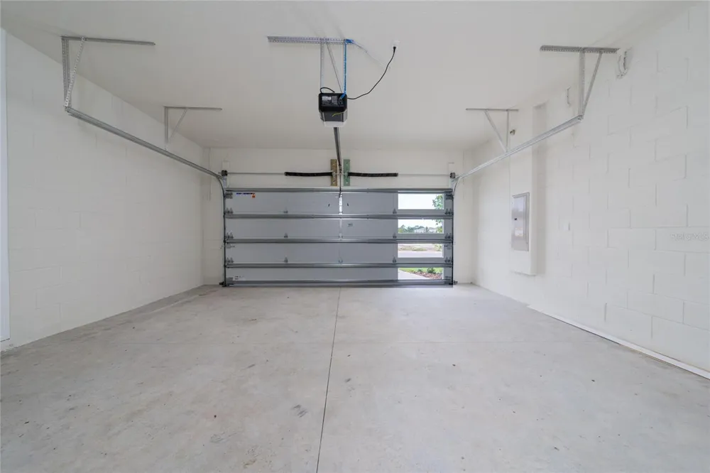 Address Not Shown St Cloud, FL 34771