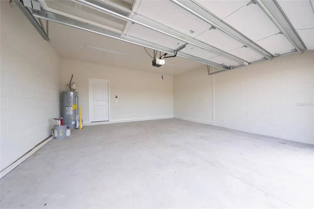 Address Not Shown St Cloud, FL 34771
