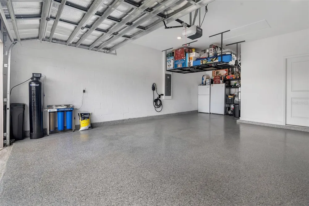 2924 FITNESS STREET Clermont, FL 34714