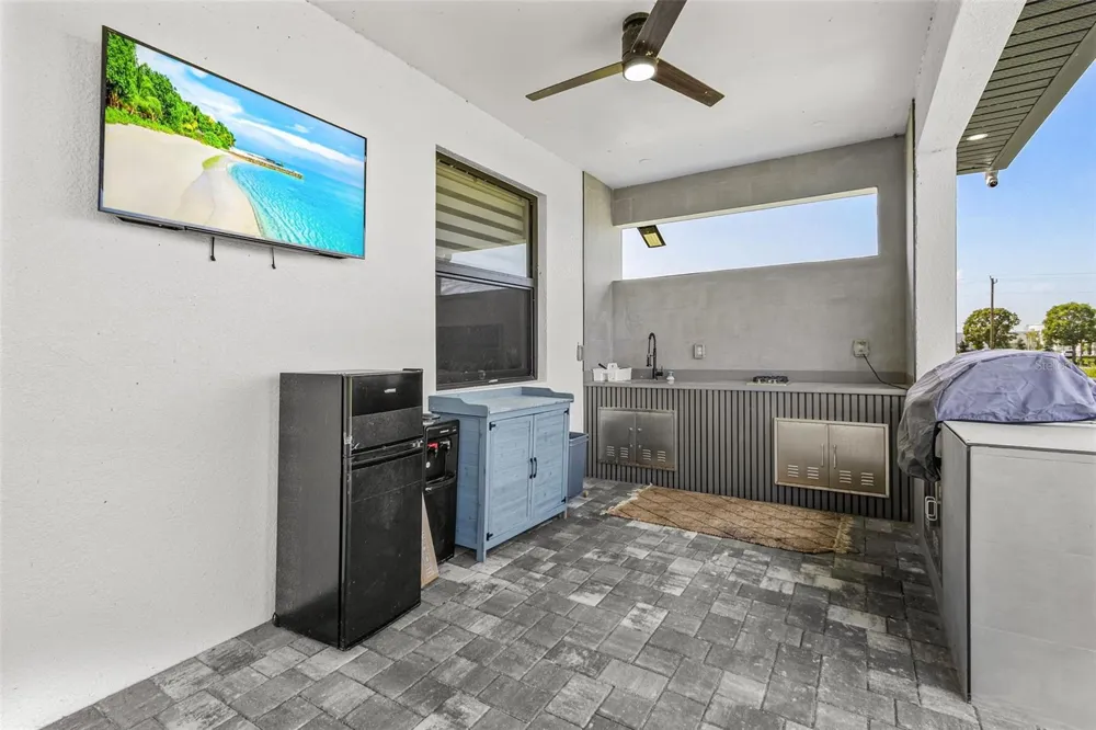 1202 NE 21ST AVENUE Cape Coral, FL 33909