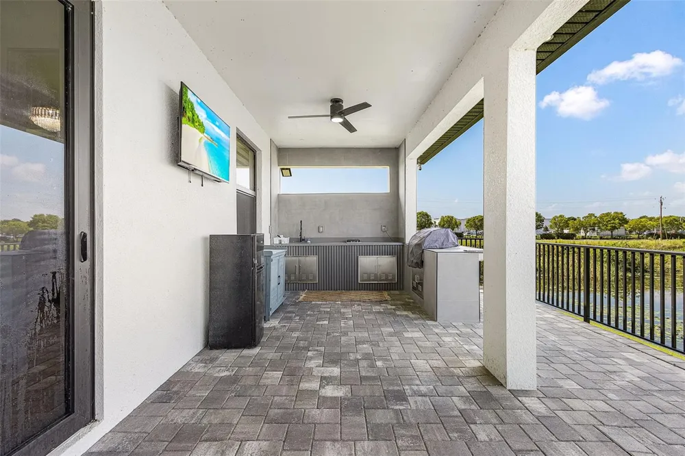 1202 NE 21ST AVENUE Cape Coral, FL 33909