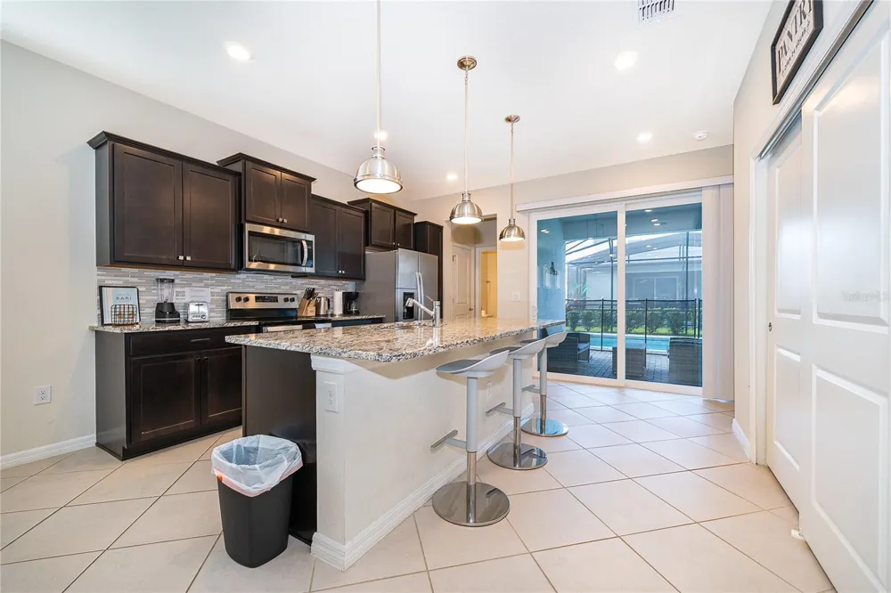 16242 TRINIDAD WAY Clermont, FL 34714