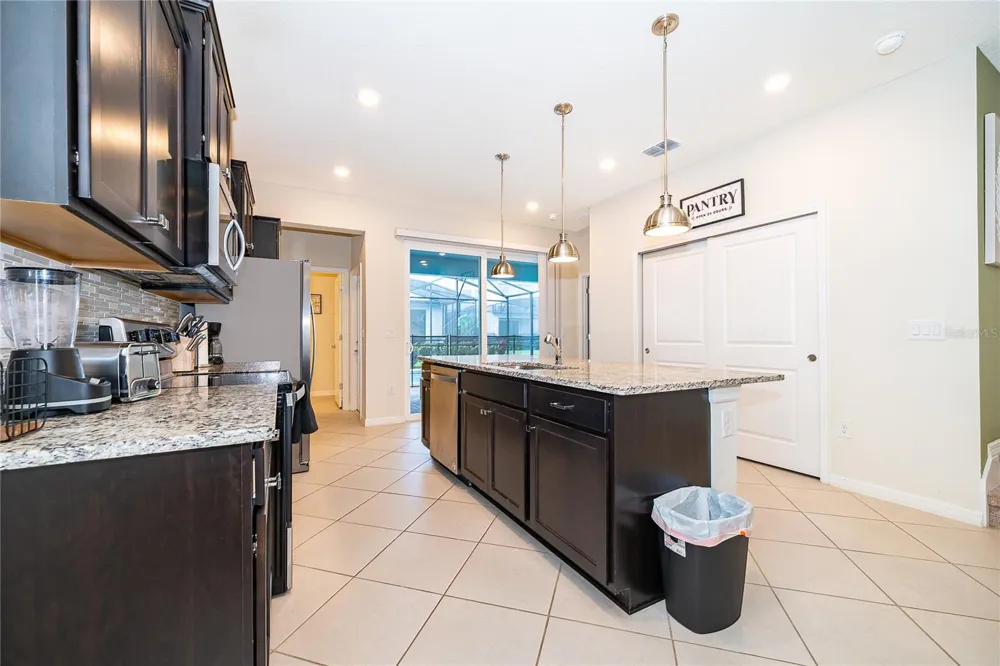 16242 TRINIDAD WAY Clermont, FL 34714