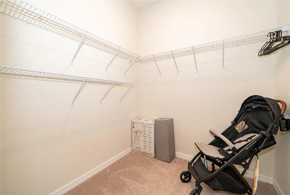 16242 TRINIDAD WAY Clermont, FL 34714