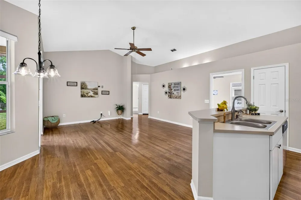 9603 BIRNAMWOOD STREET Riverview, FL 33569