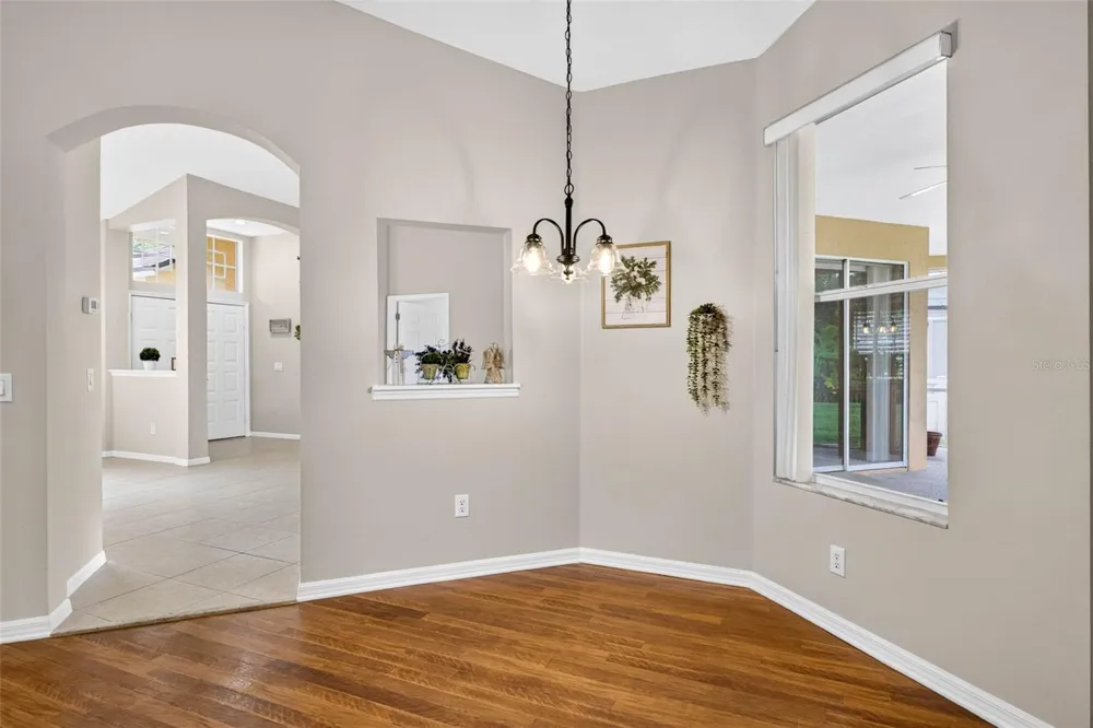 9603 BIRNAMWOOD STREET Riverview, FL 33569