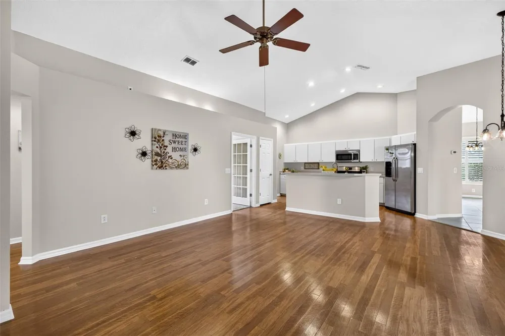 9603 BIRNAMWOOD STREET Riverview, FL 33569