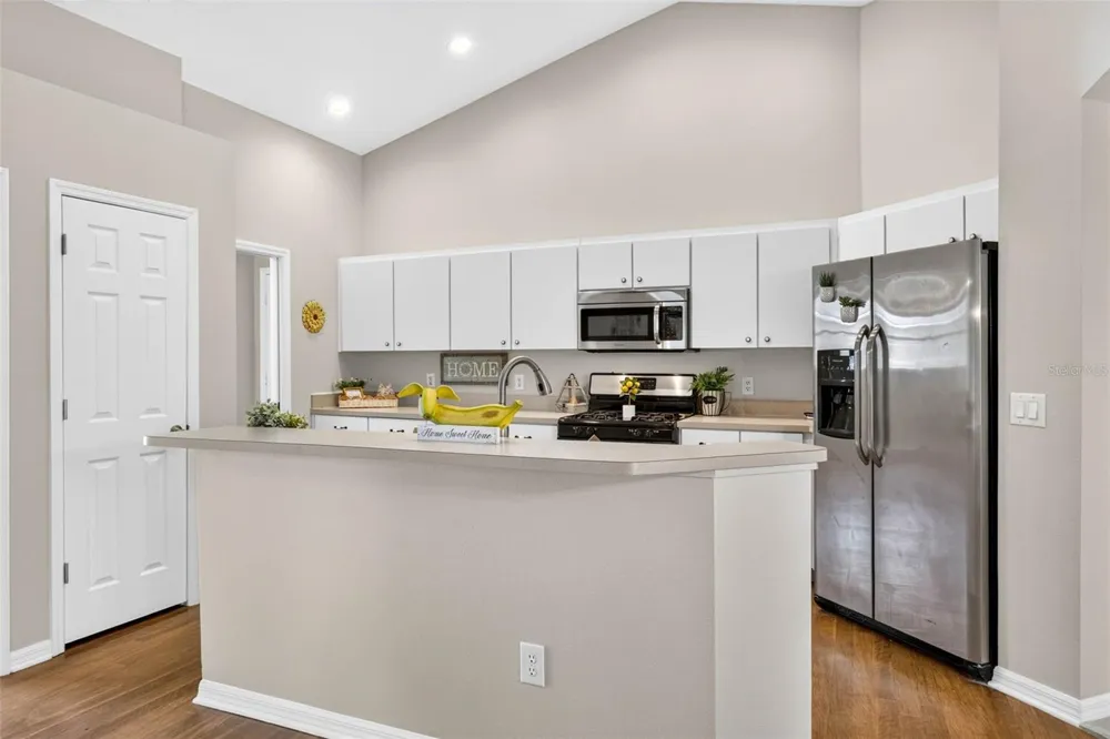 9603 BIRNAMWOOD STREET Riverview, FL 33569