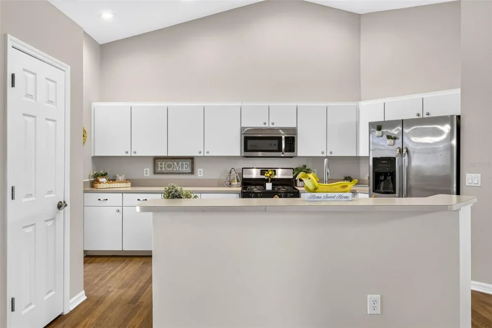 9603 BIRNAMWOOD STREET Riverview, FL 33569