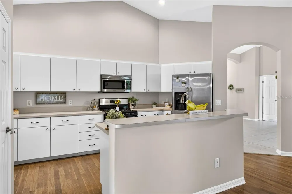 9603 BIRNAMWOOD STREET Riverview, FL 33569