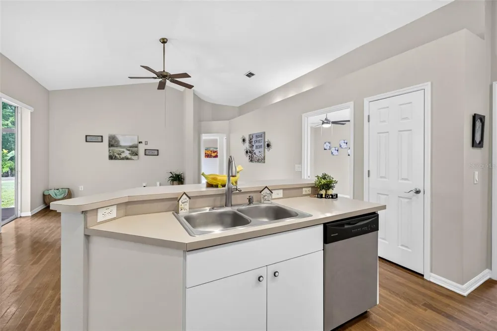 9603 BIRNAMWOOD STREET Riverview, FL 33569