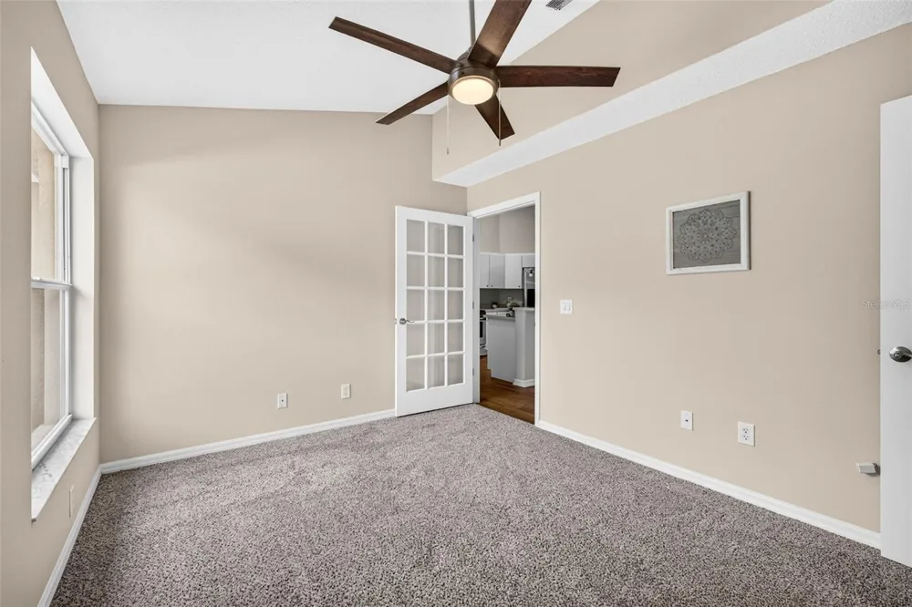 9603 BIRNAMWOOD STREET Riverview, FL 33569