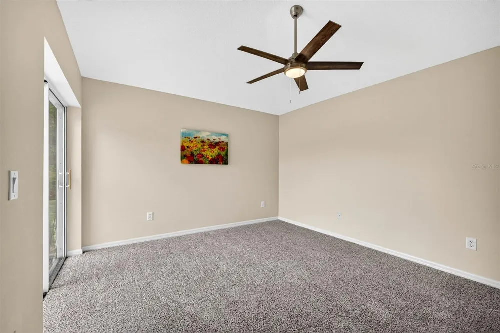 9603 BIRNAMWOOD STREET Riverview, FL 33569