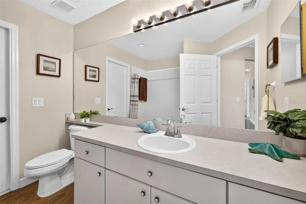 9603 BIRNAMWOOD STREET Riverview, FL 33569