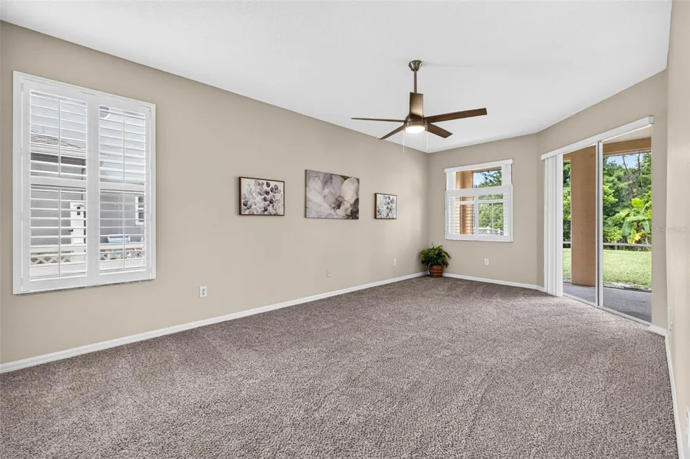 9603 BIRNAMWOOD STREET Riverview, FL 33569