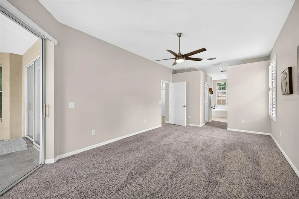 9603 BIRNAMWOOD STREET Riverview, FL 33569