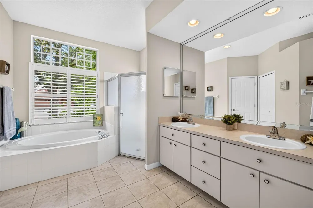 9603 BIRNAMWOOD STREET Riverview, FL 33569