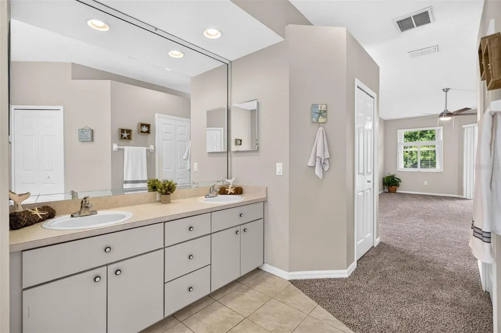 9603 BIRNAMWOOD STREET Riverview, FL 33569
