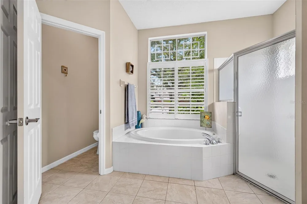 9603 BIRNAMWOOD STREET Riverview, FL 33569