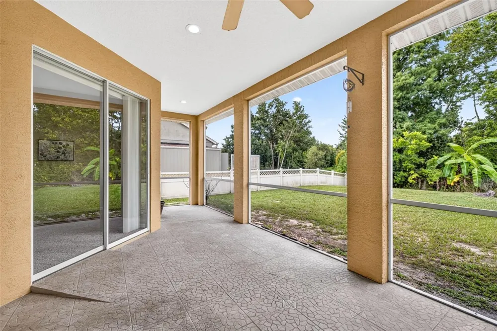 9603 BIRNAMWOOD STREET Riverview, FL 33569