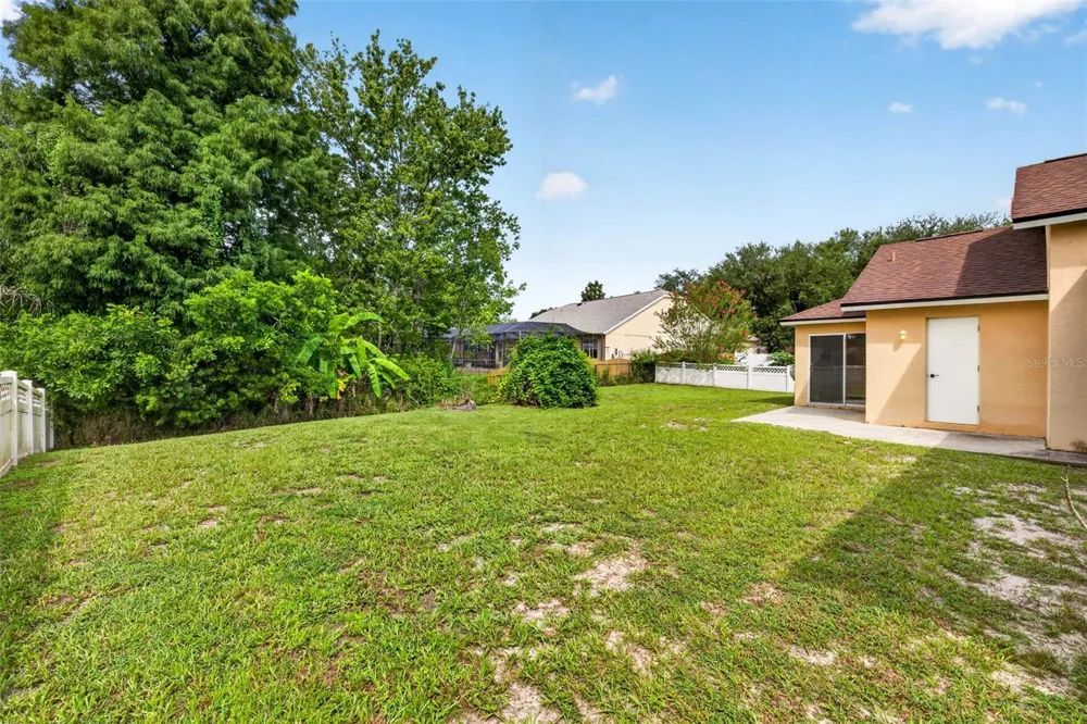 9603 BIRNAMWOOD STREET Riverview, FL 33569