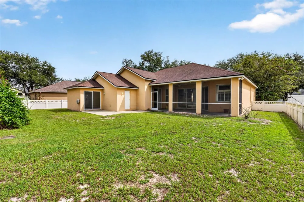 9603 BIRNAMWOOD STREET Riverview, FL 33569