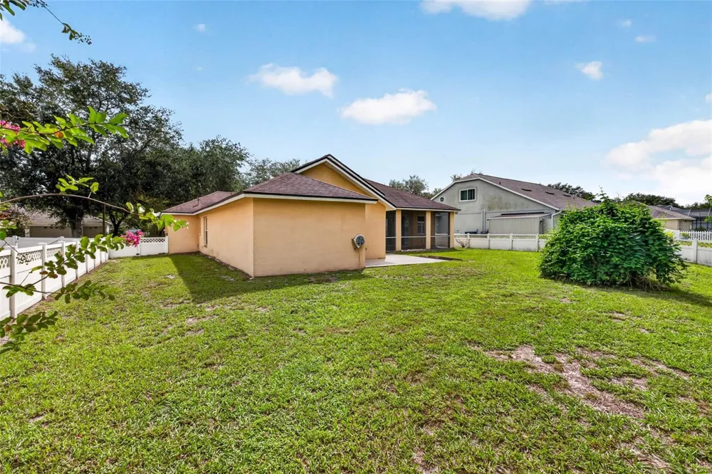 9603 BIRNAMWOOD STREET Riverview, FL 33569