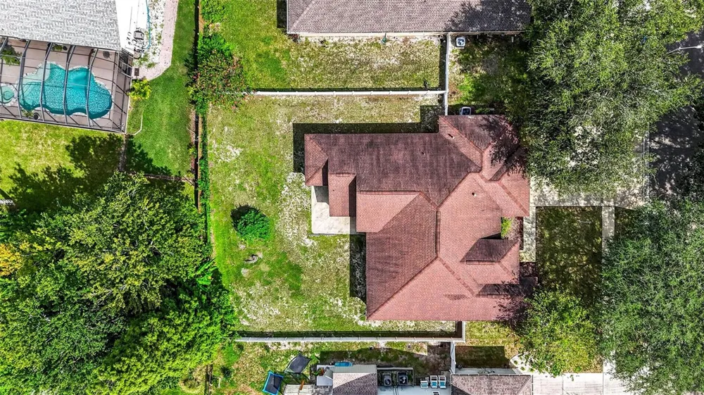 9603 BIRNAMWOOD STREET Riverview, FL 33569