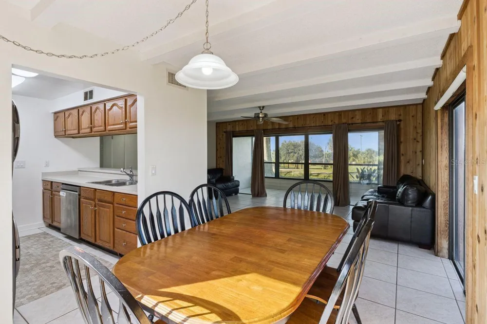 109 LA CASA #109 Lake Wales, FL 33898