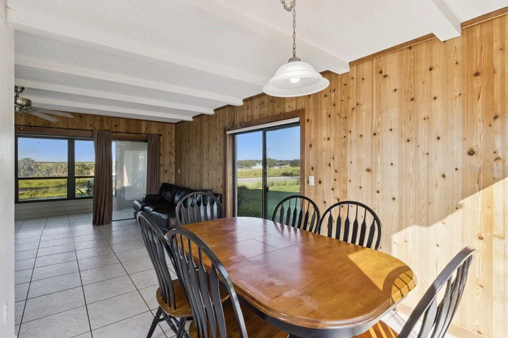 109 LA CASA #109 Lake Wales, FL 33898