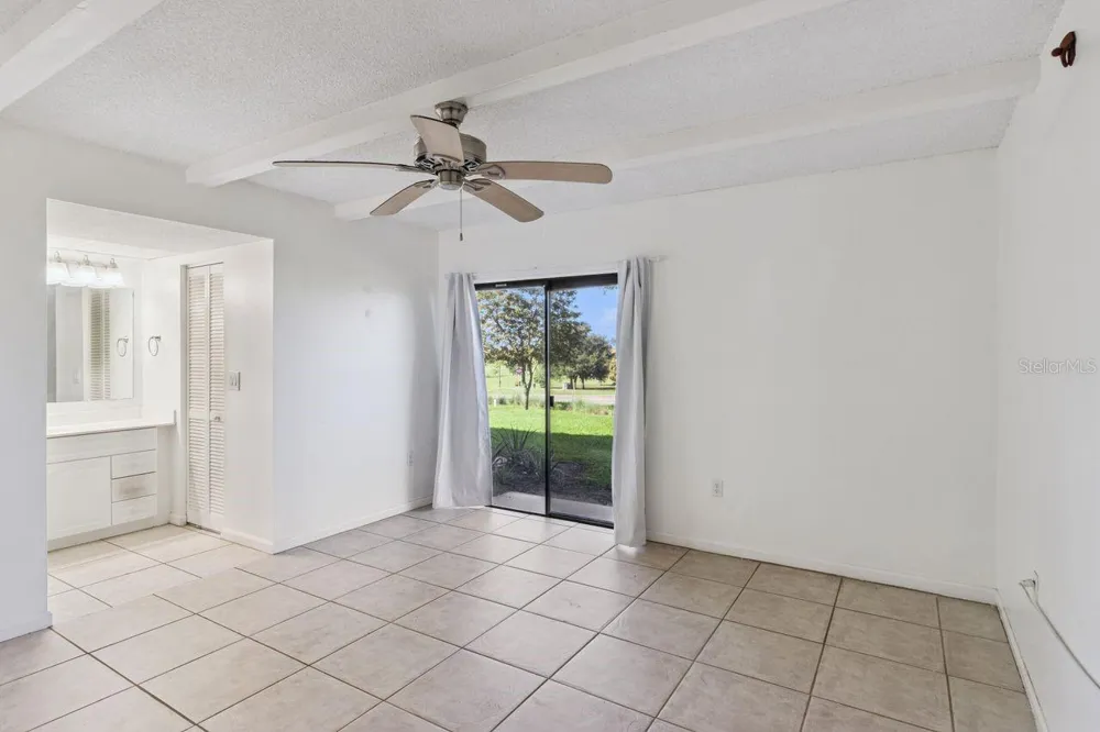 109 LA CASA #109 Lake Wales, FL 33898