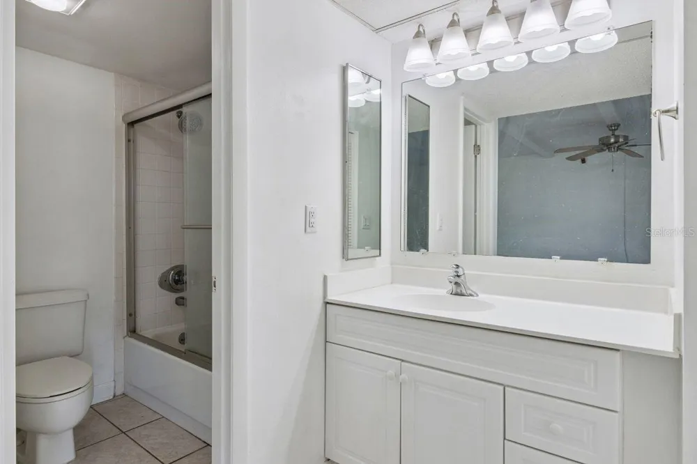 109 LA CASA #109 Lake Wales, FL 33898