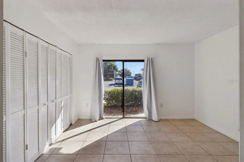 109 LA CASA #109 Lake Wales, FL 33898