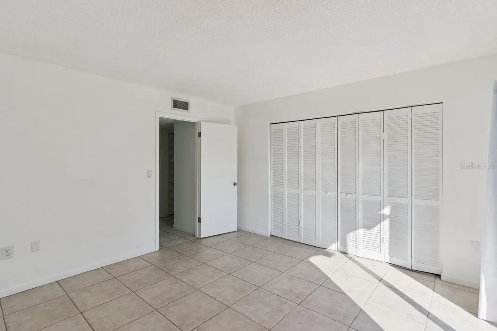 109 LA CASA #109 Lake Wales, FL 33898