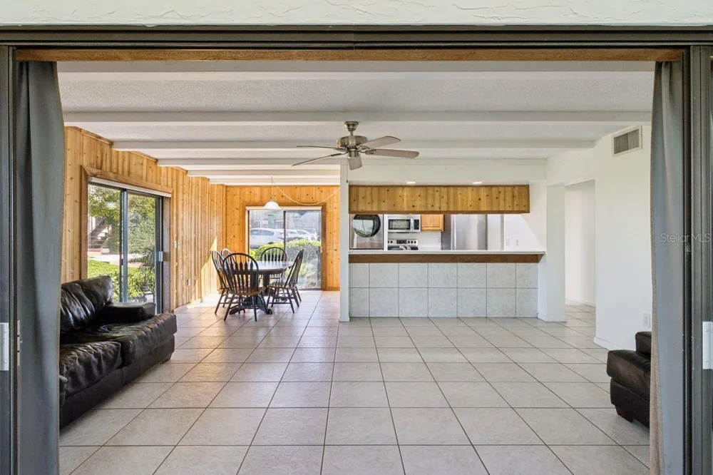 109 LA CASA #109 Lake Wales, FL 33898