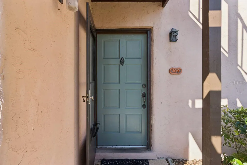 109 LA CASA #109 Lake Wales, FL 33898