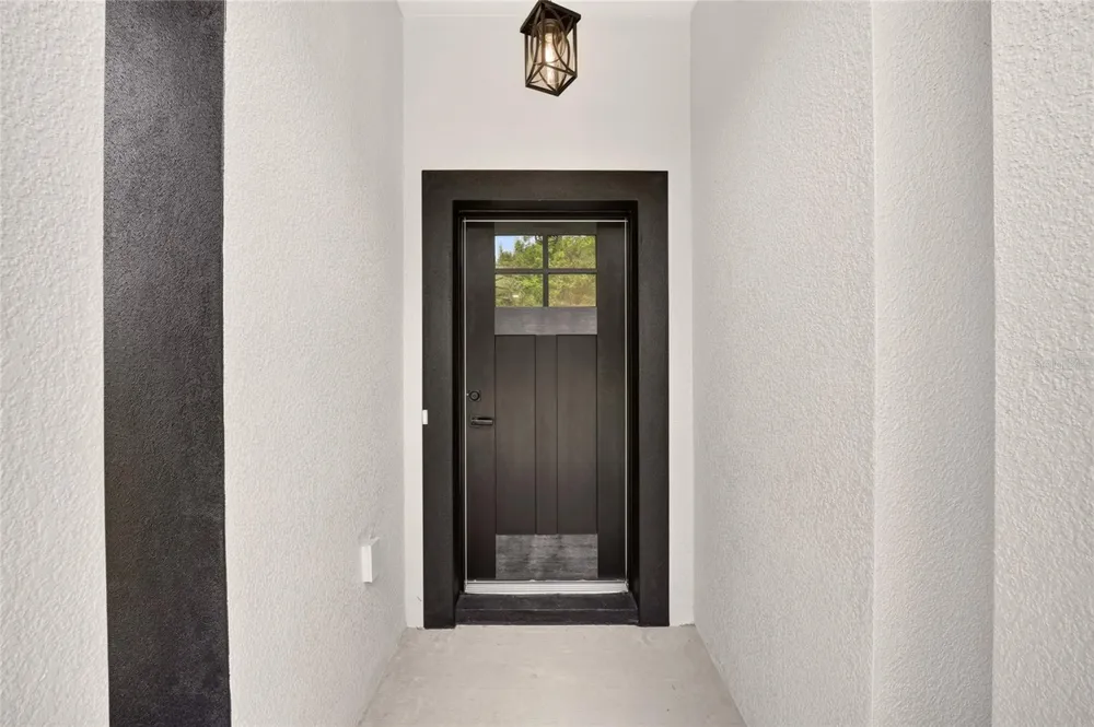 4296 SE 135 LANE Summerfield, FL 34491