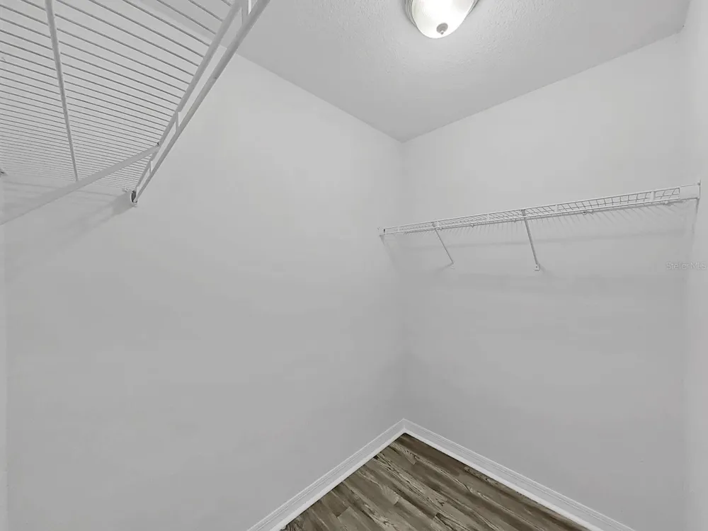 27055 FRAMPTON AVENUE Brooksville, FL 34602