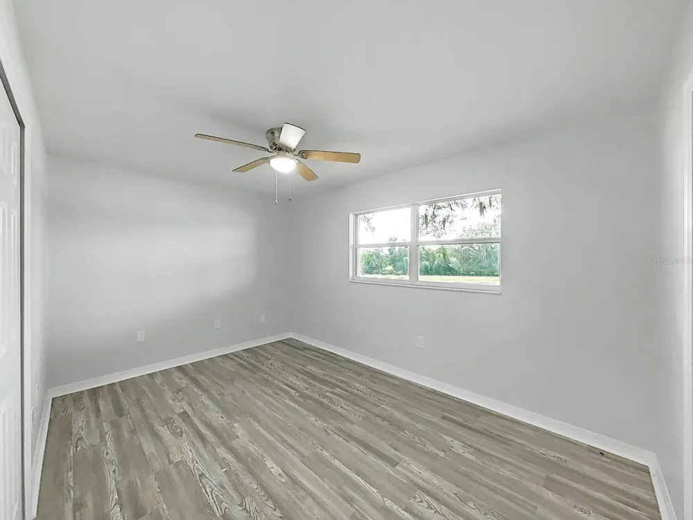 27055 FRAMPTON AVENUE Brooksville, FL 34602